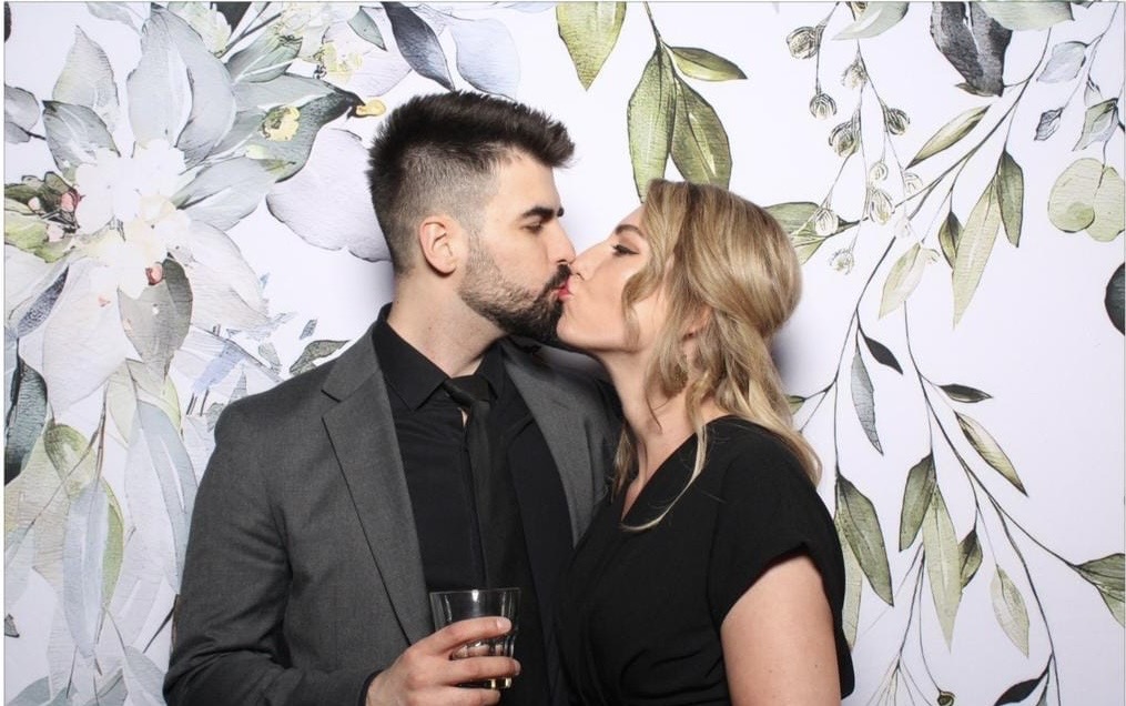 Emilija & Nikola